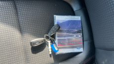 Ford Focus 1.5 EcoBlue 120 ST-Line X Edition 5dr Diesel Hatchback